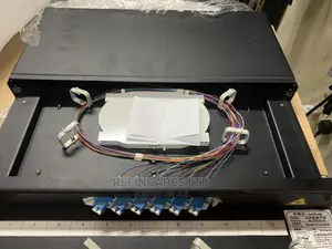 Optical Destribution Frame