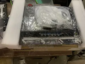Optical Destribution Frame