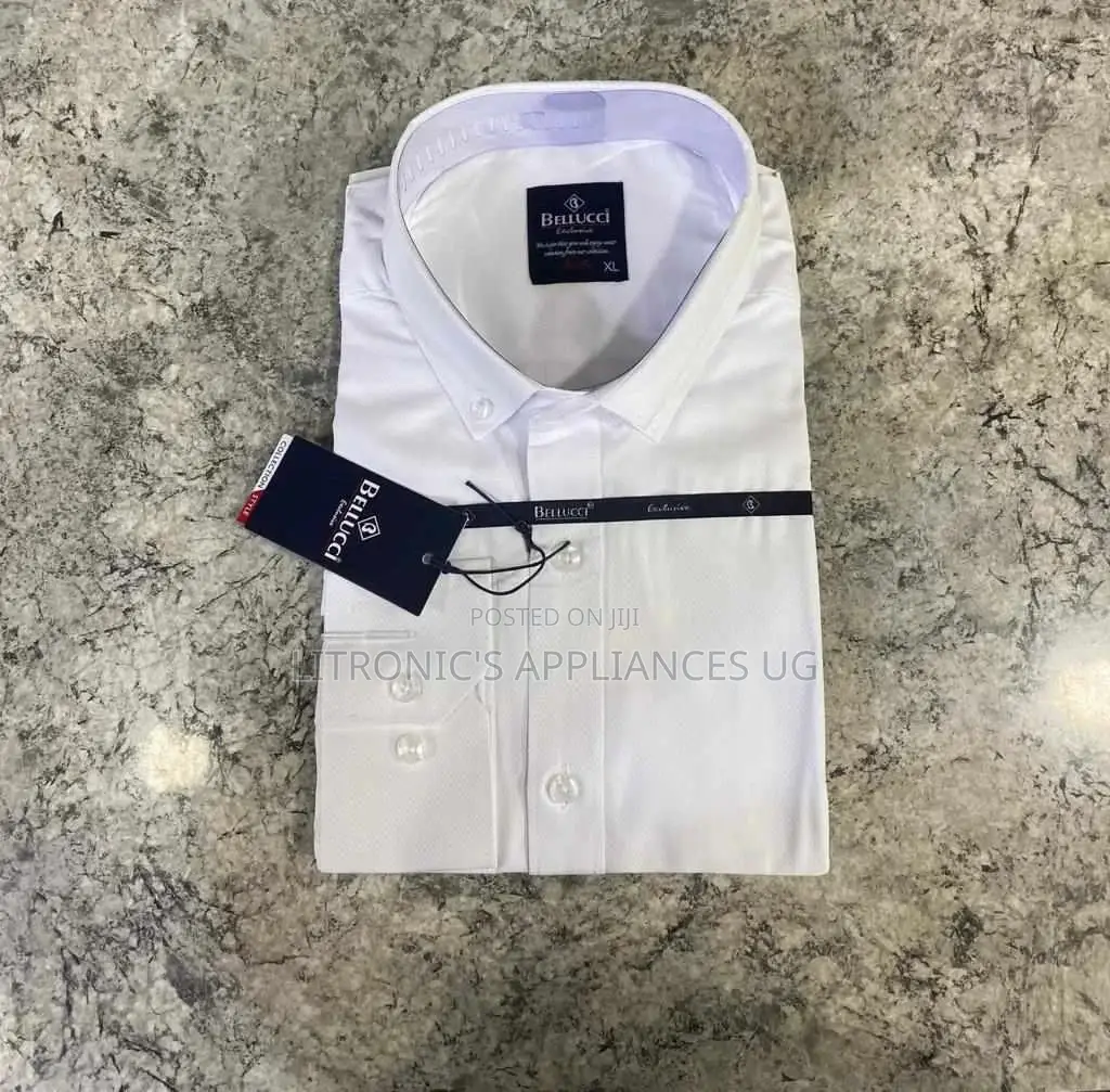 Original Office Shirts