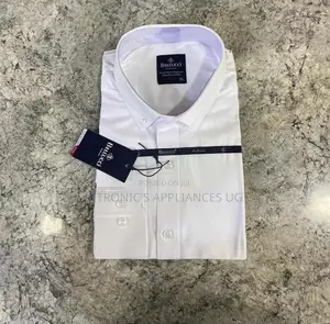 Original Office Shirts