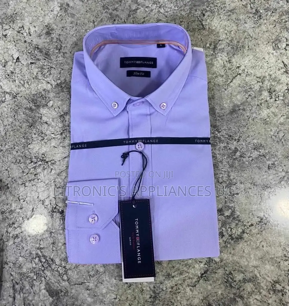 Original Office Shirts