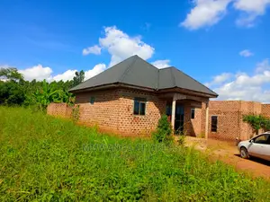 Plots in Buwate for Sale