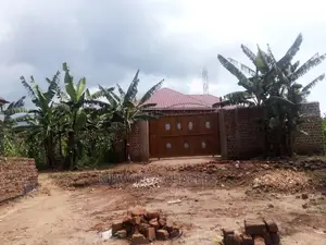 Plots in Buwate for Sale