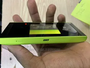 Huawei Elite 5, CAT12 4GLTE, Touch Screen 3000mah, 16users