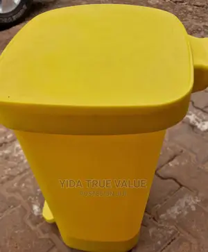 Trash Bin/ Dust Bins/ Waste Bins 40 Litres