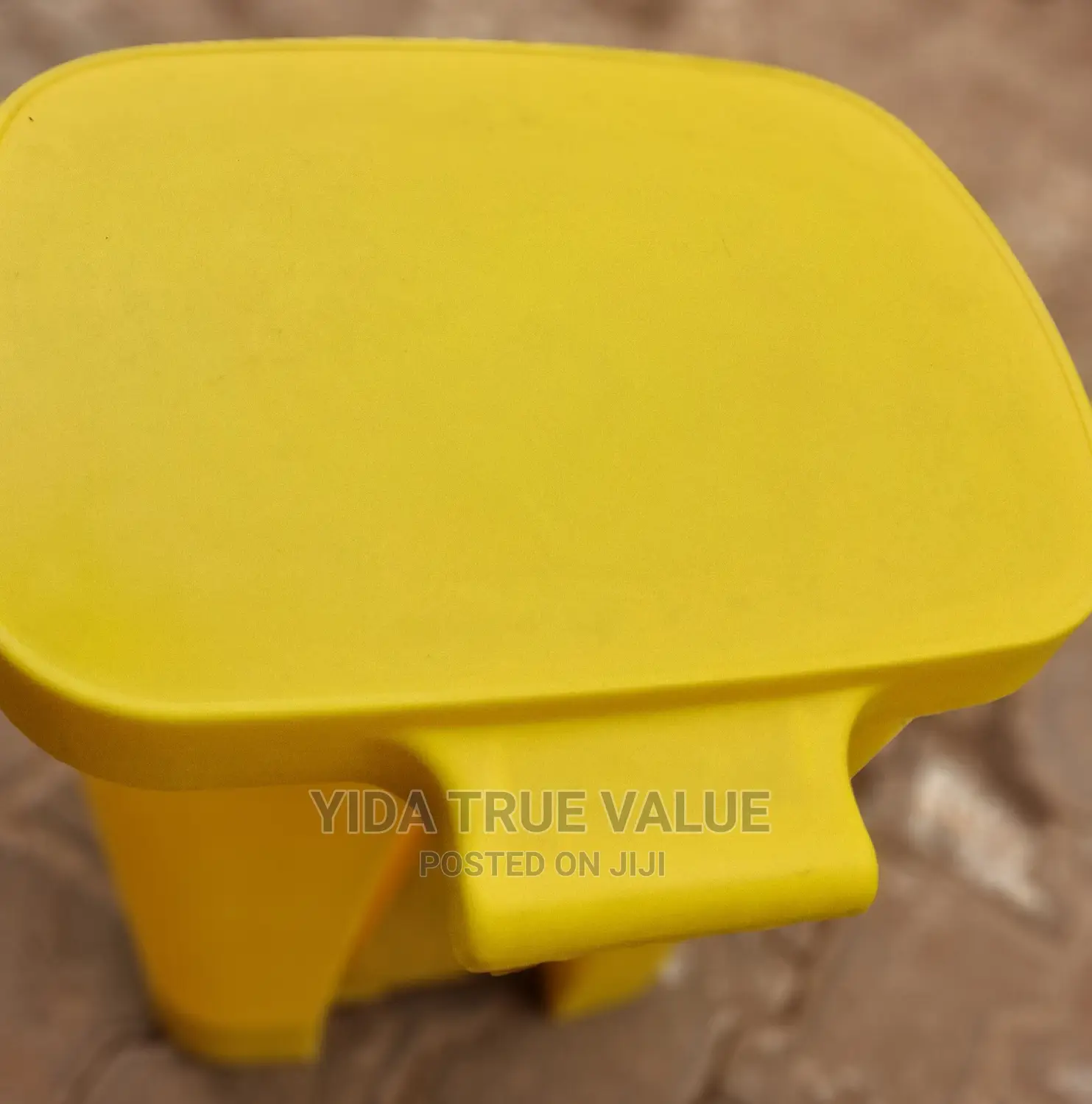 Trash Bin/ Dust Bins/ Waste Bins 40 Litres