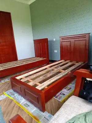 Beds Production