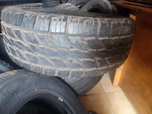 305/70r17 Tires