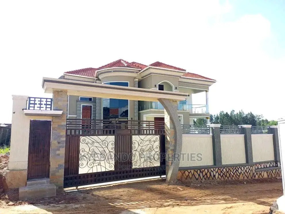 Mini Flat in Real Estate, Kira for sale