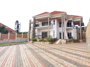 Mini Flat in Real Estate, Kira for sale