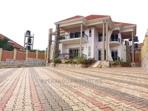 Mini Flat in Real Estate, Kira for sale