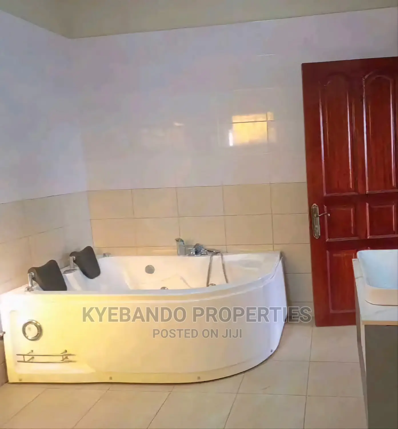 Mini Flat in Real Estate, Kira for sale