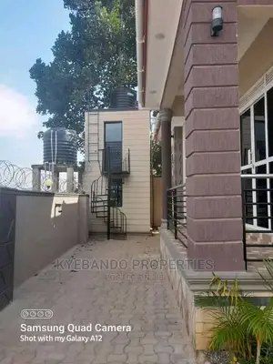 4bdrm Bungalow in Real Estate, Kira for sale