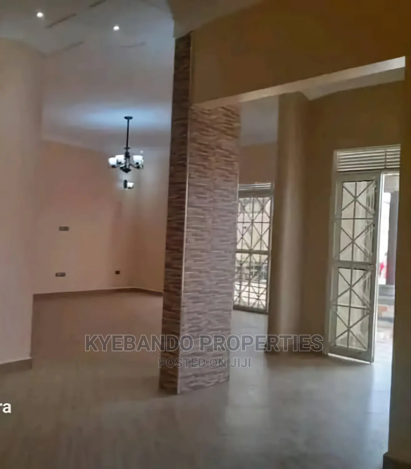 4bdrm Bungalow in Real Estate, Kira for sale