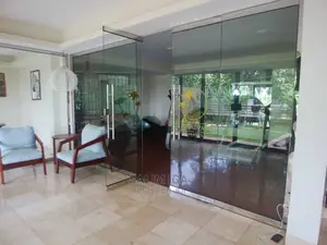 Furnished 3bdrm Block of Flats in Kololo Property, Central Division
