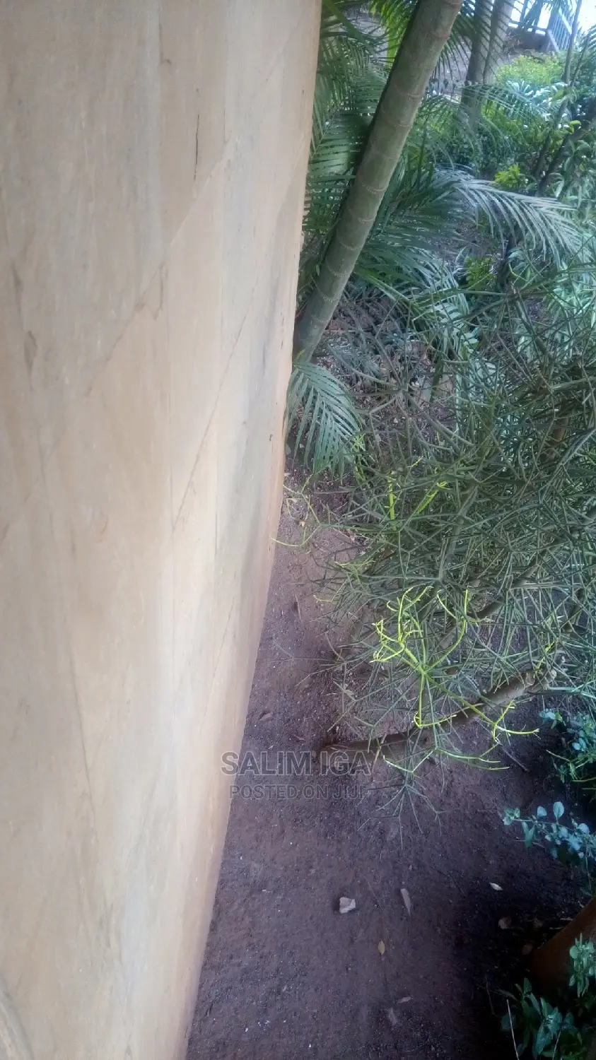 Furnished 3bdrm Block of Flats in Kololo Property, Central Division