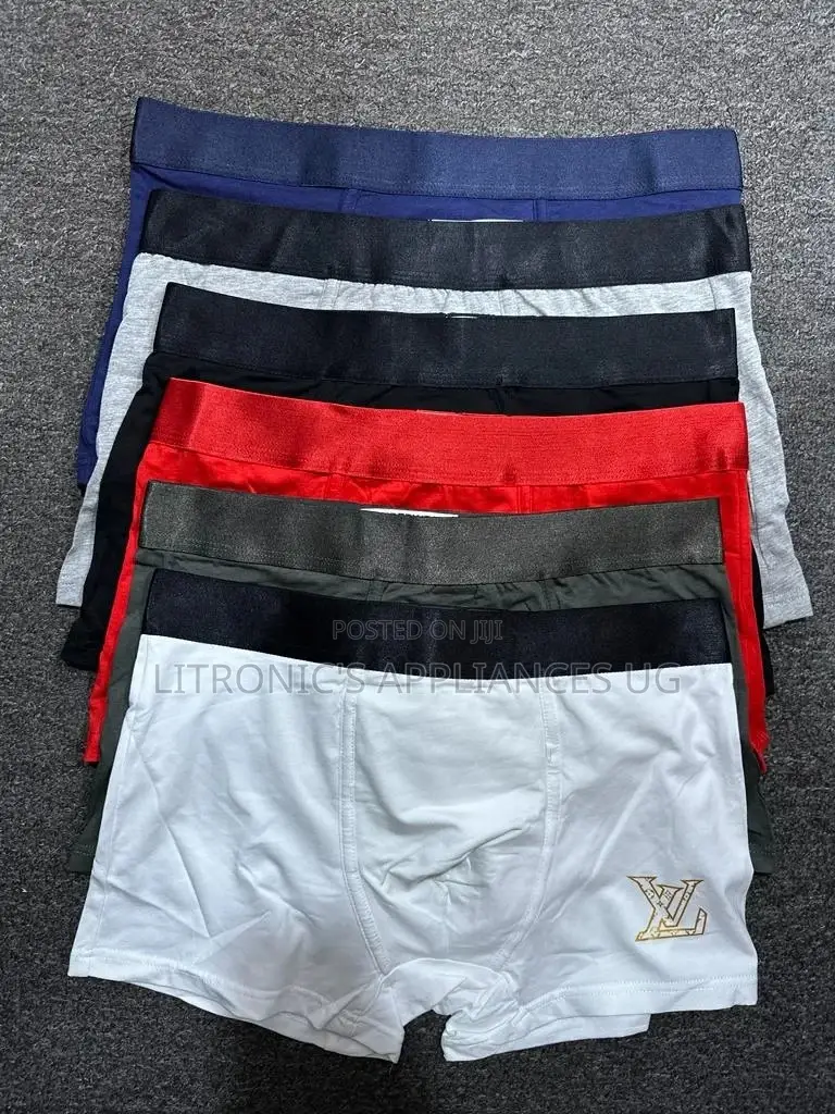 Classy Designer Boxers