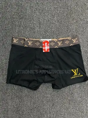 Classy Designer Boxers