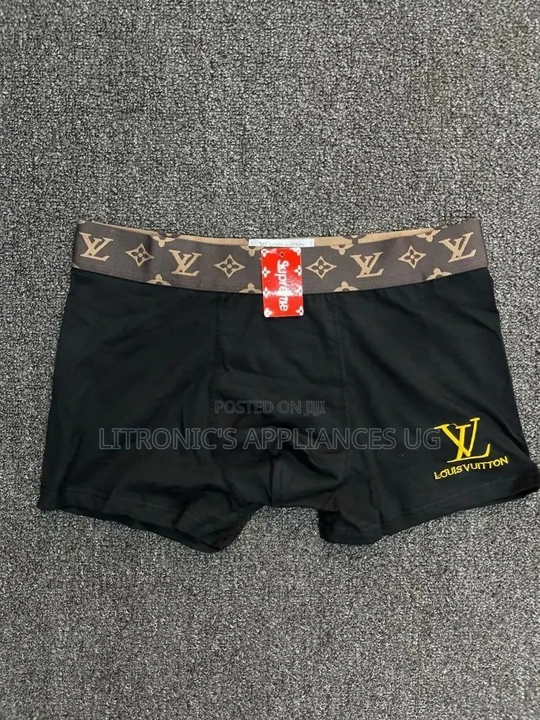 Classy Designer Boxers