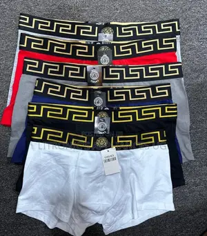 Classy Designer Boxers