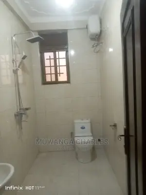 1bdrm Apartment in Fs Properties Ltd, Central Division for rent