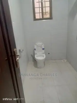 1bdrm Apartment in Fs Properties Ltd, Central Division for rent