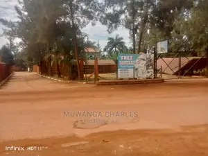Commercial Plot for Sale at Kungu