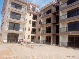 2bdrm Apartment in Fs Properties Ltd, Central Division for rent