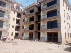 2bdrm Apartment in Fs Properties Ltd, Central Division for rent