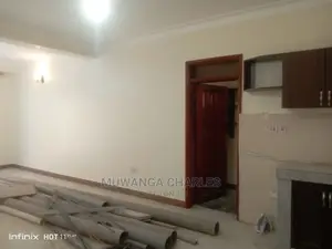 2bdrm Apartment in Fs Properties Ltd, Central Division for rent