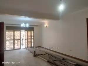 2bdrm Apartment in Fs Properties Ltd, Central Division for rent