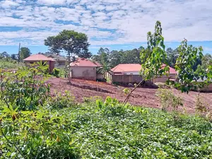 7acres Commercial Land in Matugga for Sale