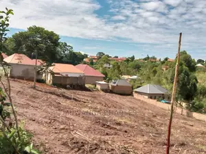 7acres Commercial Land in Matugga for Sale