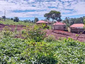 7acres Commercial Land in Matugga for Sale