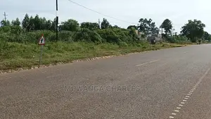 7acres Commercial Land in Matugga for Sale