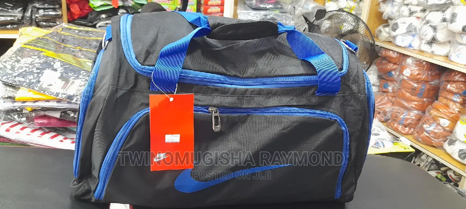Sports/Gym Bag