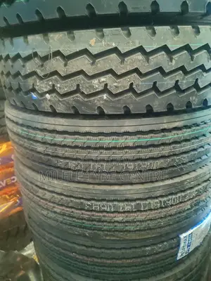 7.00-16 Petromax Tires