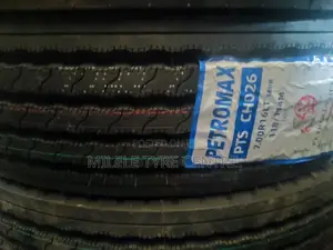7.00-16 Petromax Tires