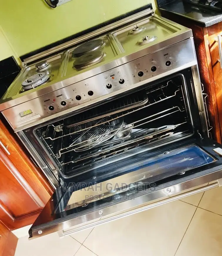 Master Experts in Ovens Cooker,Ovens Repairing