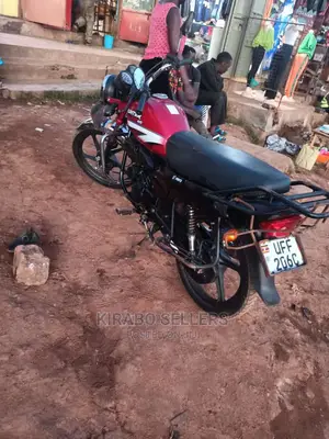 New Hunter Cruiser 250cc 2023 Gray