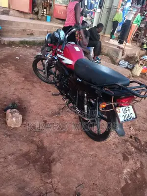 New Hunter Cruiser 250cc 2023 Gray