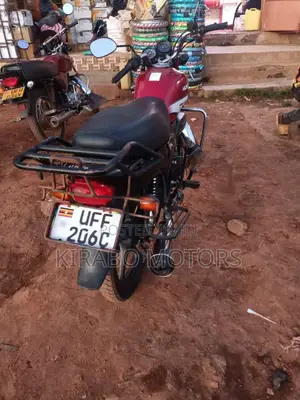New Hunter Cruiser 250cc 2023 Gray
