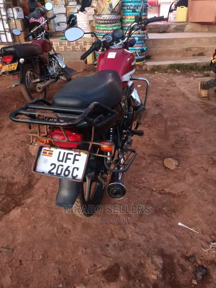 New Hunter Cruiser 250cc 2023 Gray