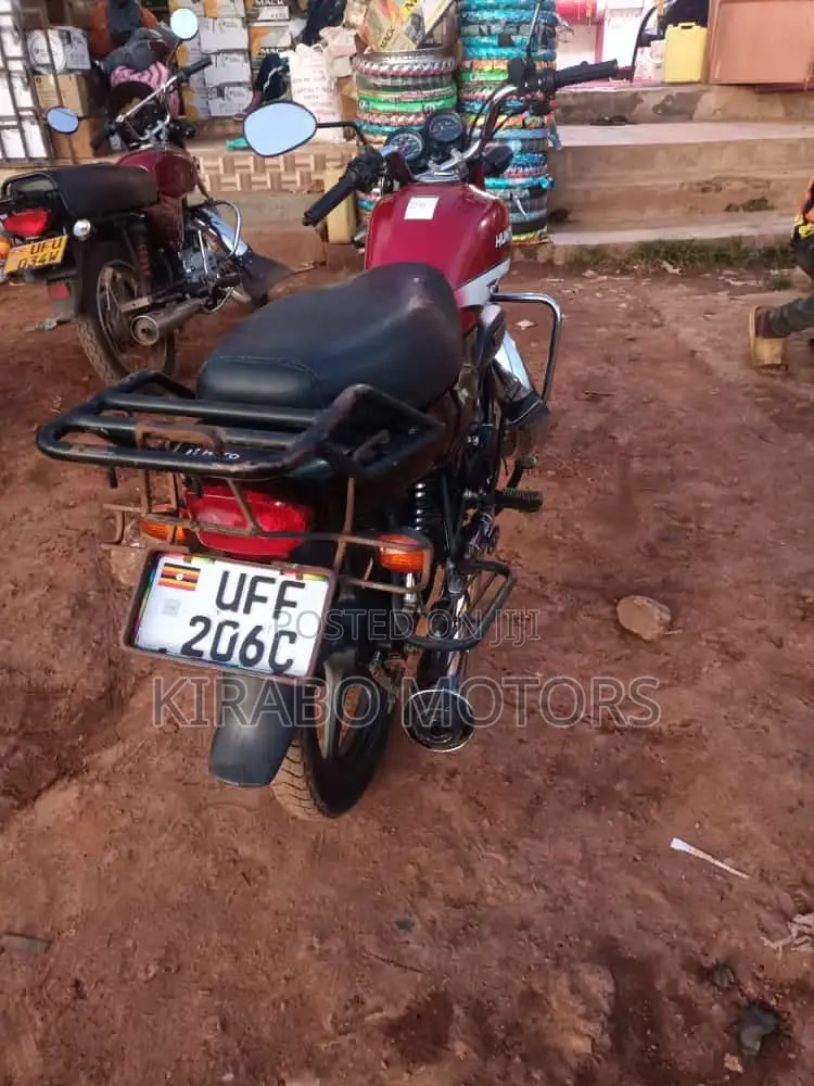 New Hunter Cruiser 250cc 2023 Gray