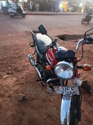 New Hunter Cruiser 250cc 2023 Gray