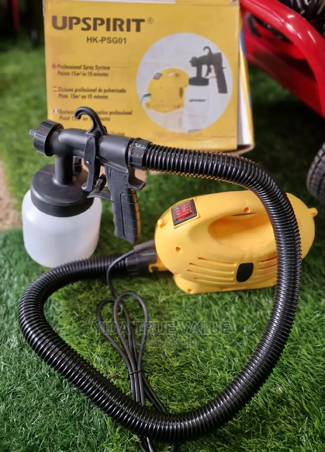 Portable Sprayer/ Professional Sprayer