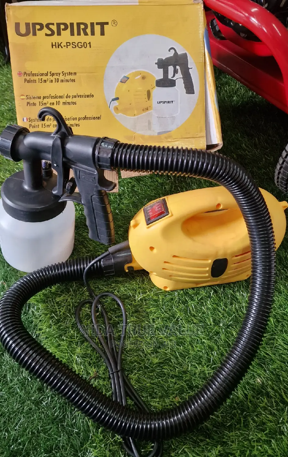 Portable Sprayer/ Professional Sprayer