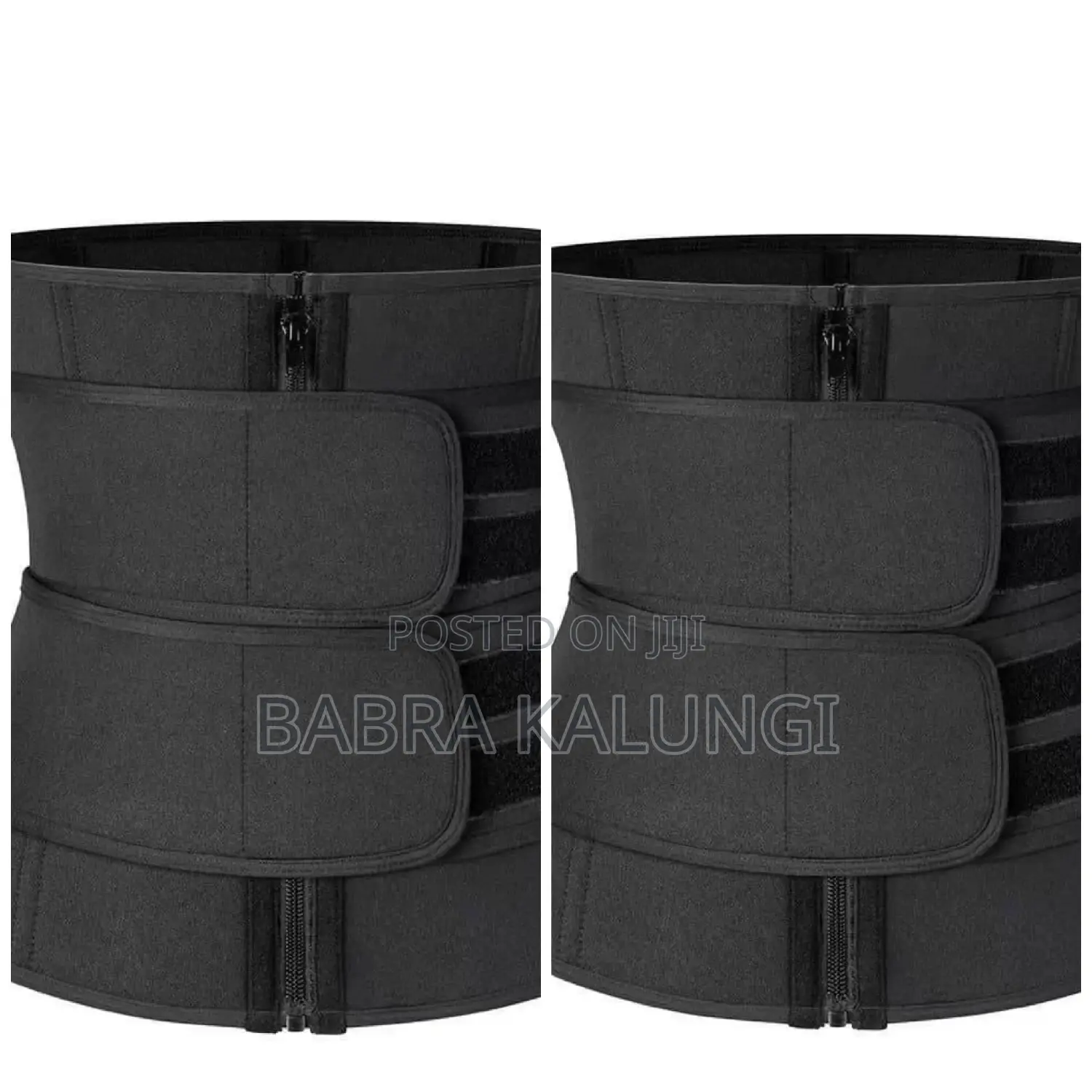 Waist Trainer