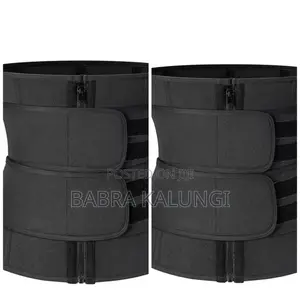 Waist Trainer