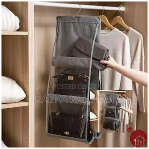 Handbag Storage Bag